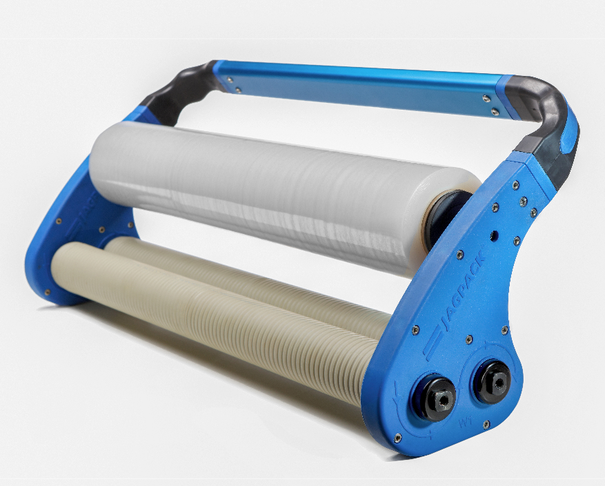 蘇州建技,JAGPACK 蘇州建技,JAGPACK