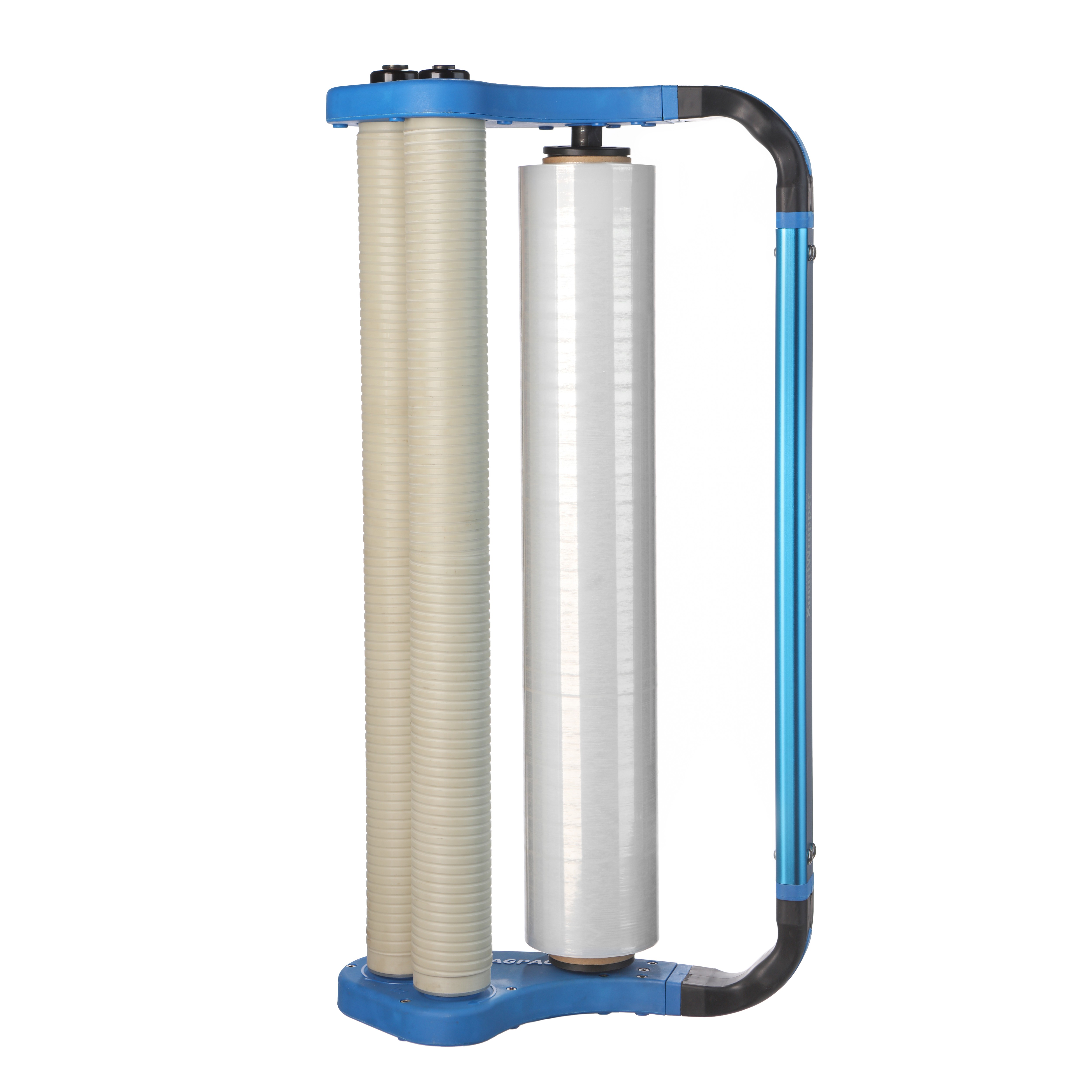 蘇州建技,JAGPACK 蘇州建技,JAGPACK