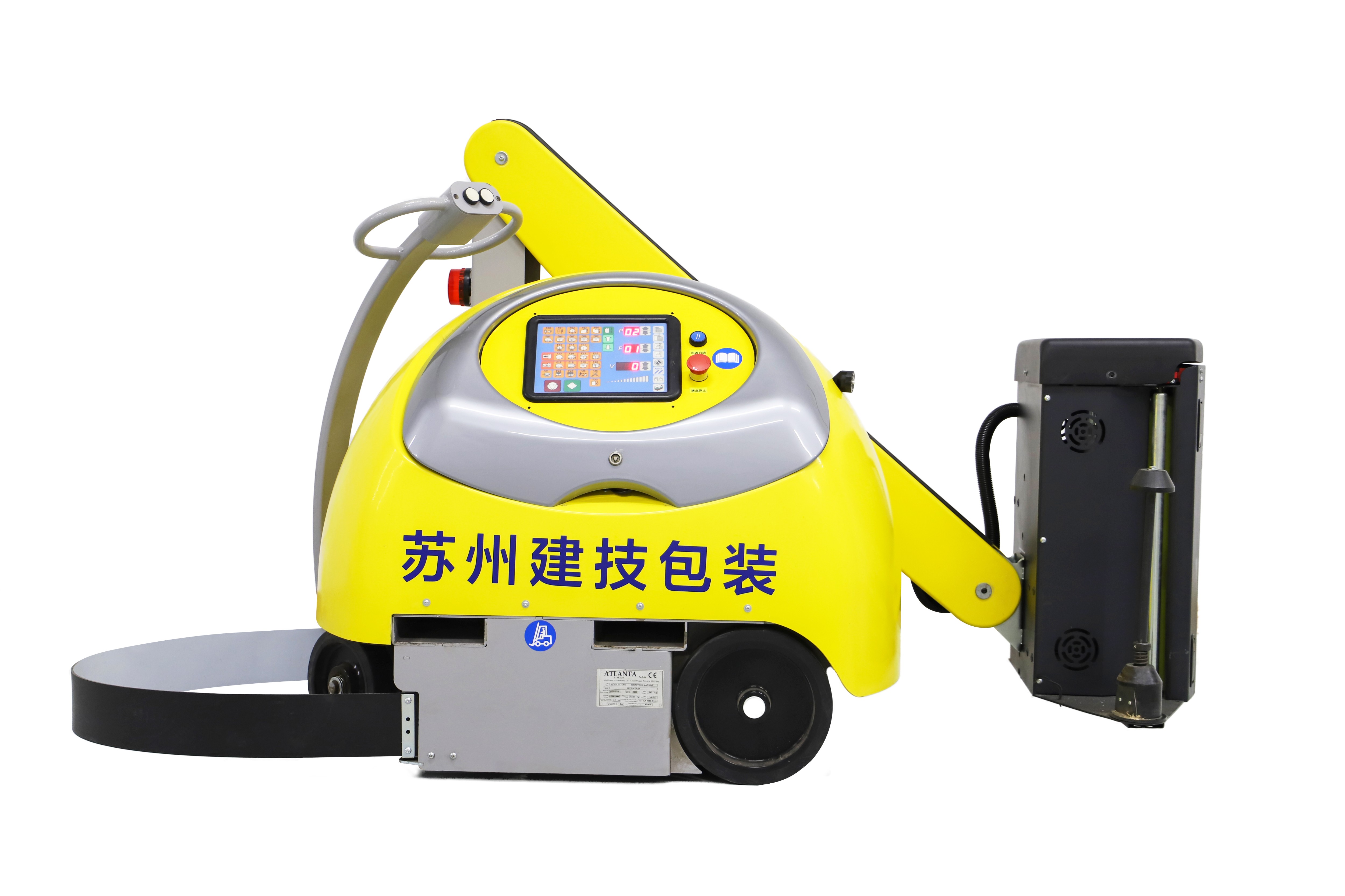 蘇州建技,JAGPACK 蘇州建技,JAGPACK