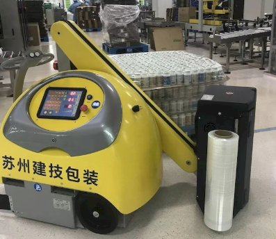 蘇州建技,JAGPACK 蘇州建技,JAGPACK