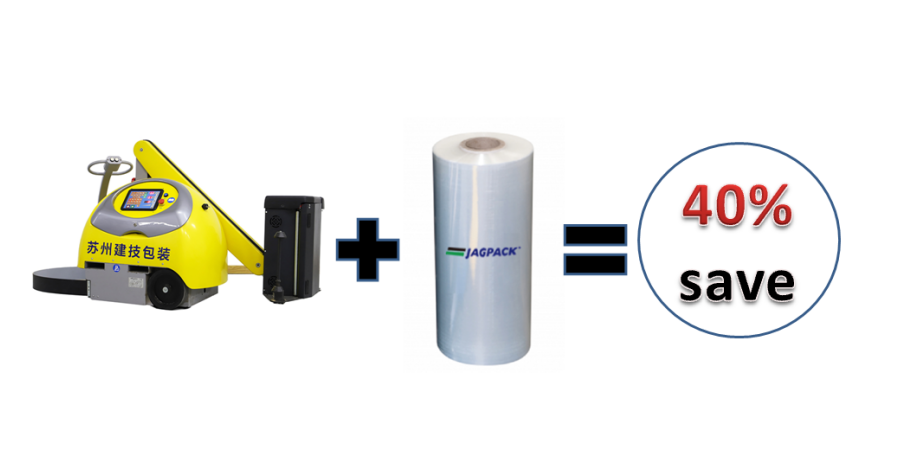 蘇州建技,JAGPACK 蘇州建技,JAGPACK