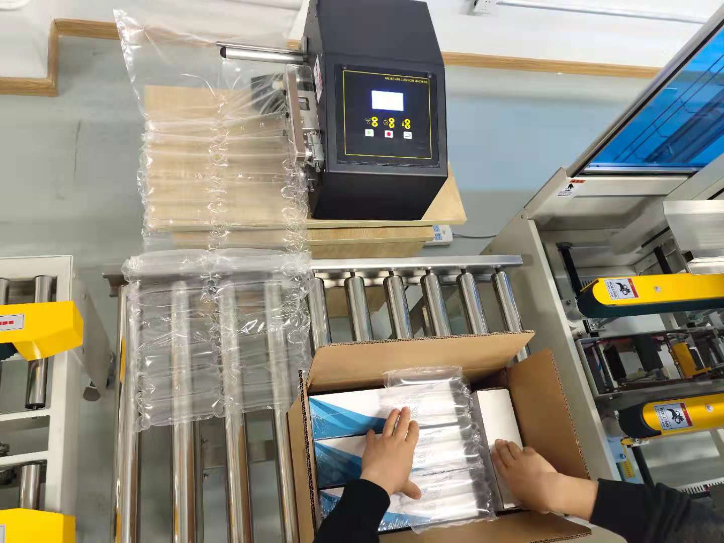 蘇州建技,JAGPACK 蘇州建技,JAGPACK