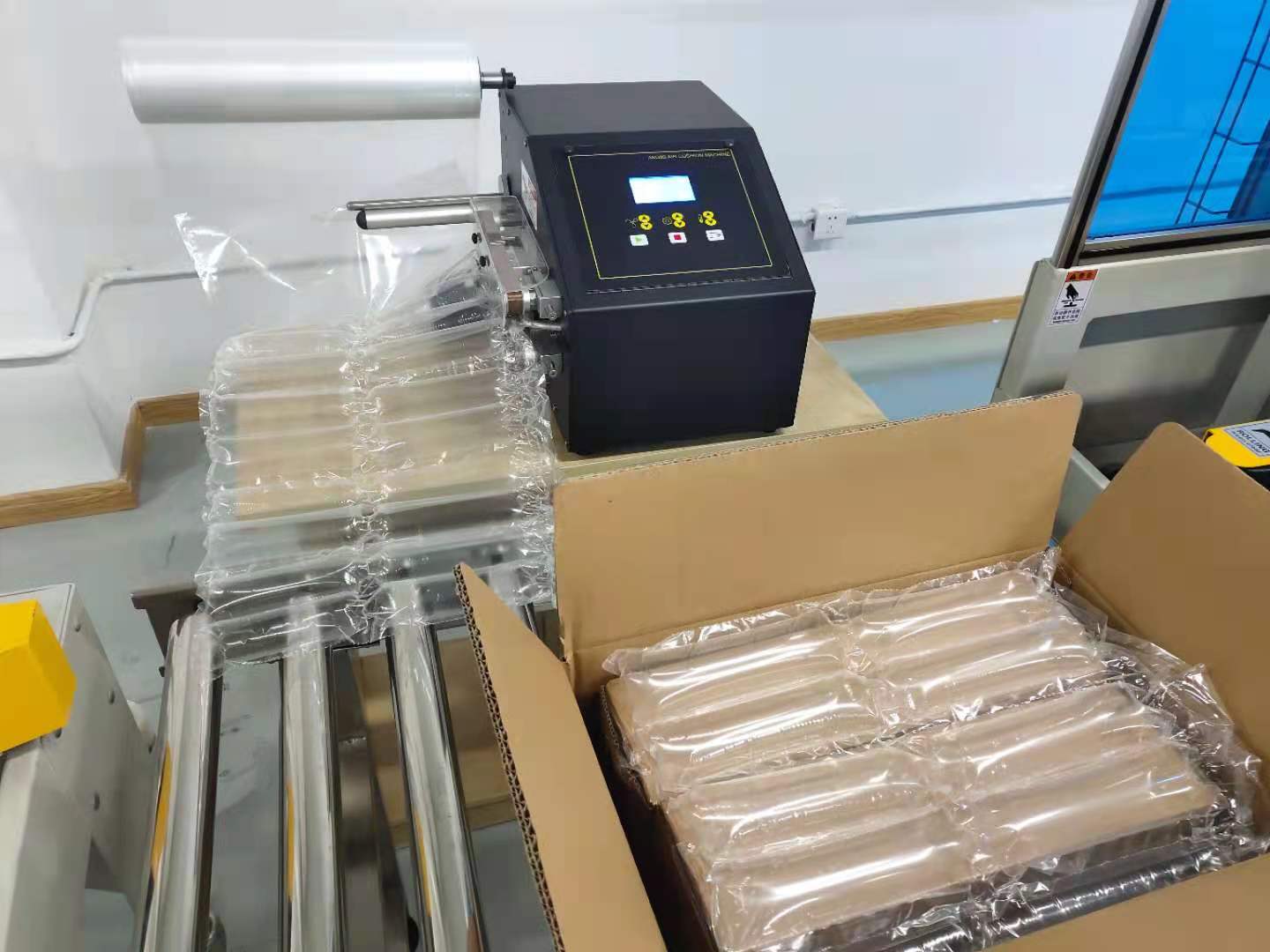 蘇州建技,JAGPACK 蘇州建技,JAGPACK