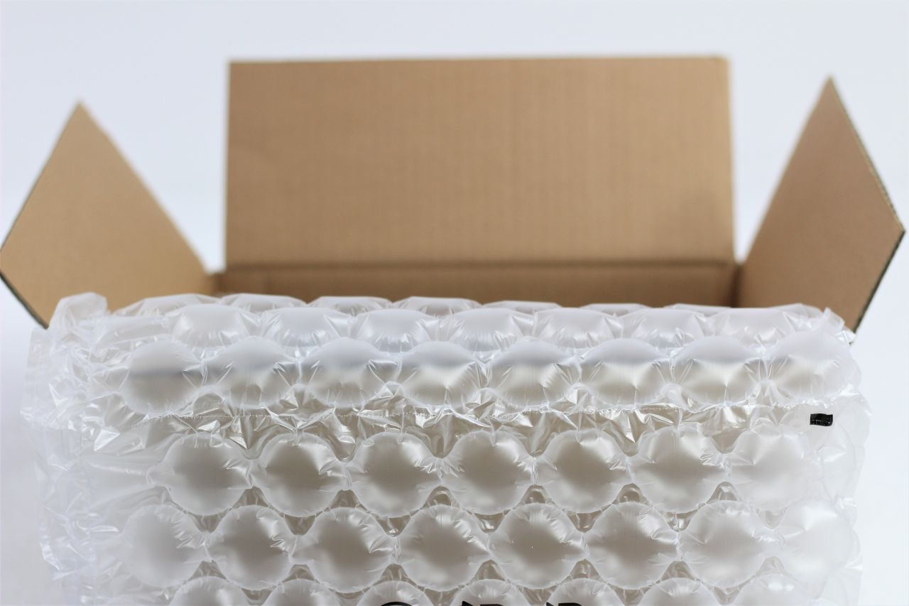 蘇州建技,JAGPACK 蘇州建技,JAGPACK