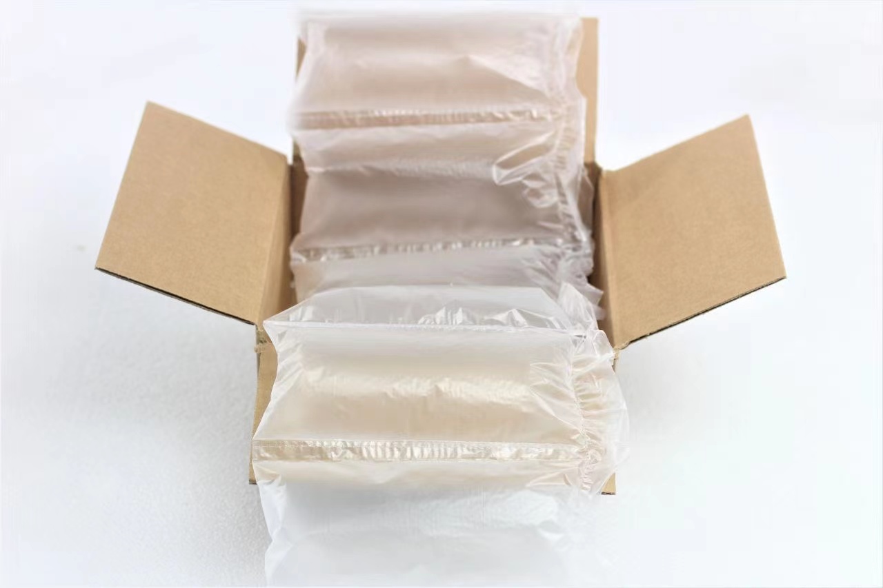 蘇州建技,JAGPACK 蘇州建技,JAGPACK