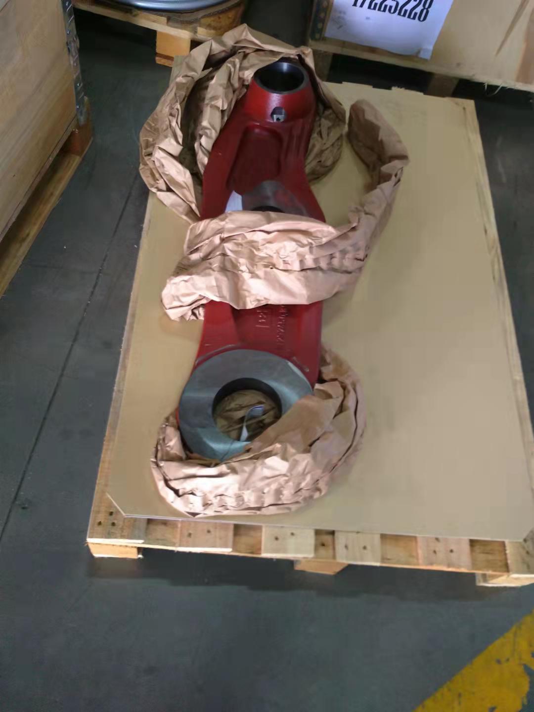 蘇州建技,JAGPACK