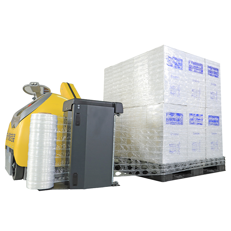 蘇州建技,JAGPACK 蘇州建技,JAGPACK