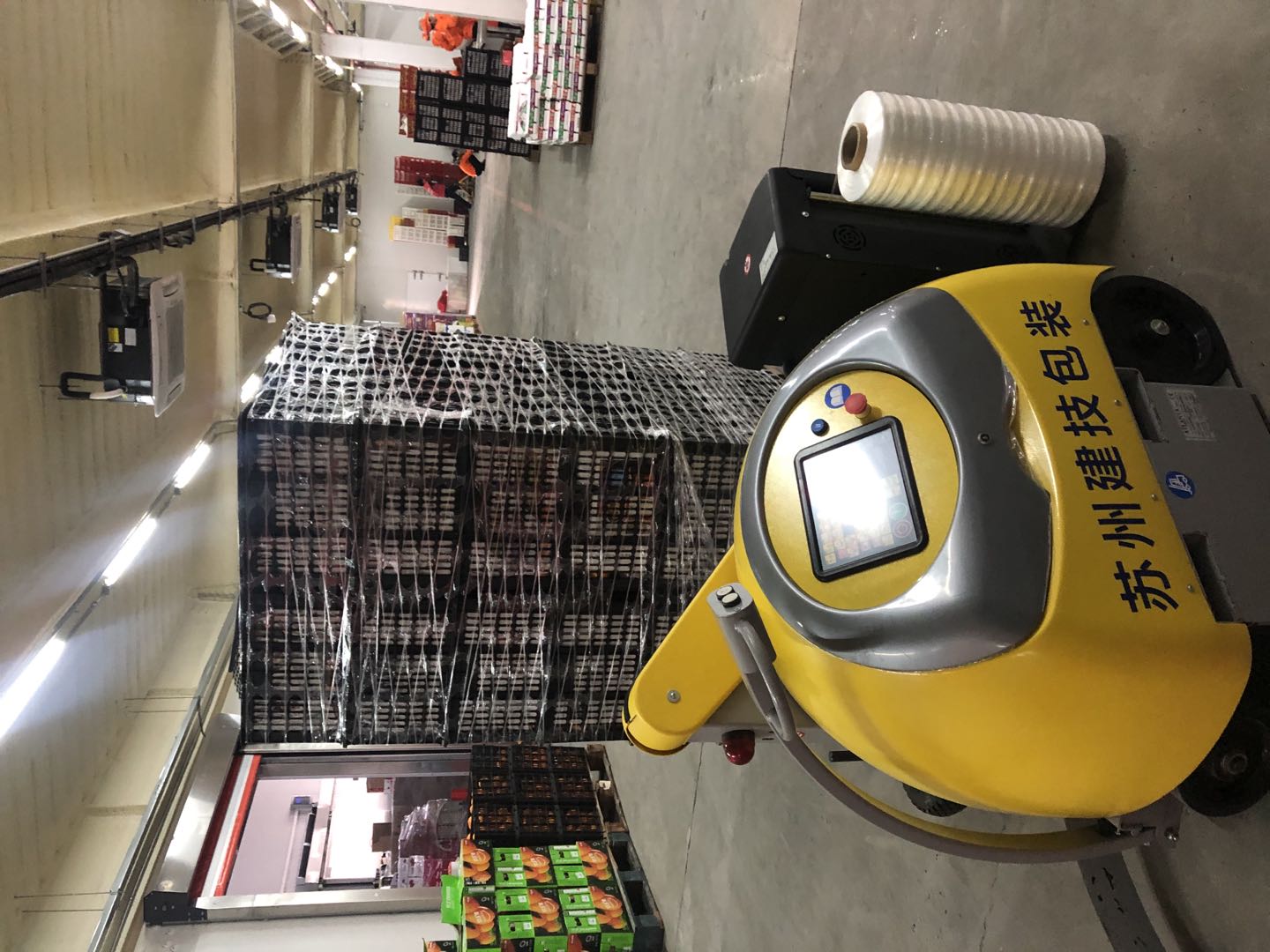 蘇州建技,JAGPACK 蘇州建技,JAGPACK