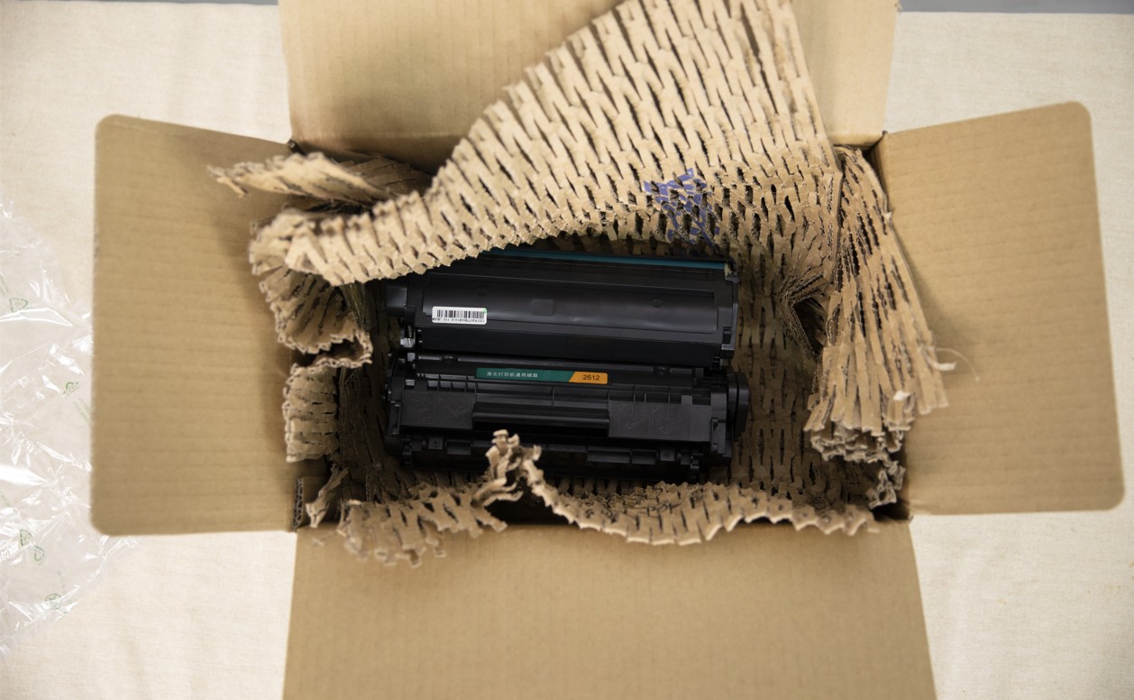 蘇州建技,JAGPACK 蘇州建技,JAGPACK