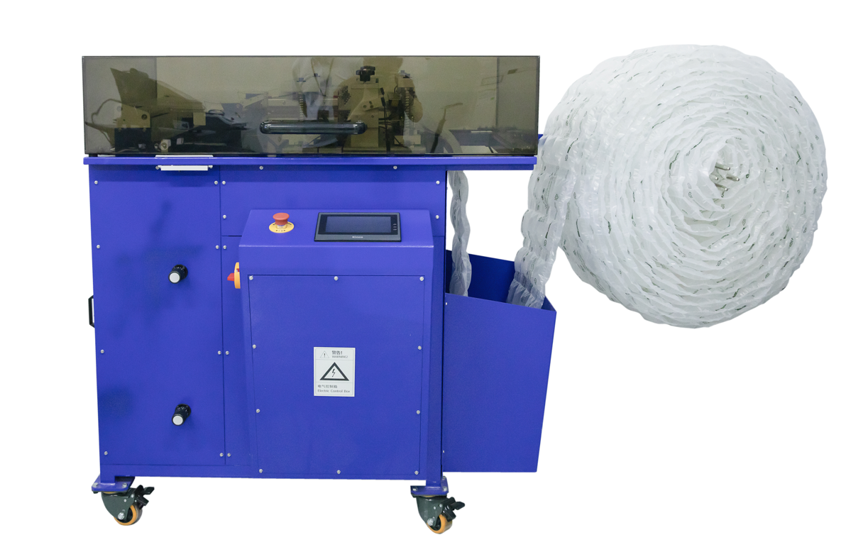 蘇州建技,JAGPACK