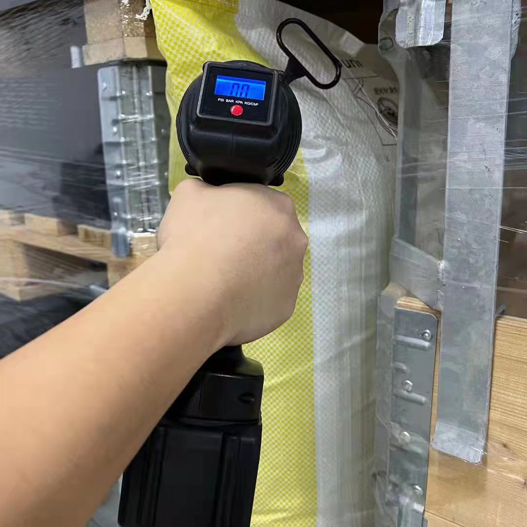 蘇州建技,JAGPACK 蘇州建技,JAGPACK