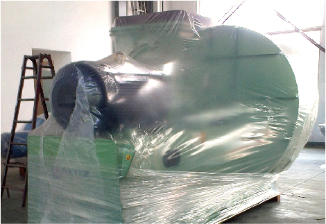 蘇州建技,JAGPACK 蘇州建技,JAGPACK