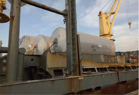 蘇州建技,JAGPACK 蘇州建技,JAGPACK