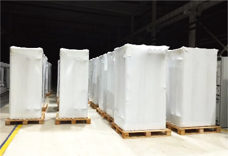 蘇州建技,JAGPACK 蘇州建技,JAGPACK