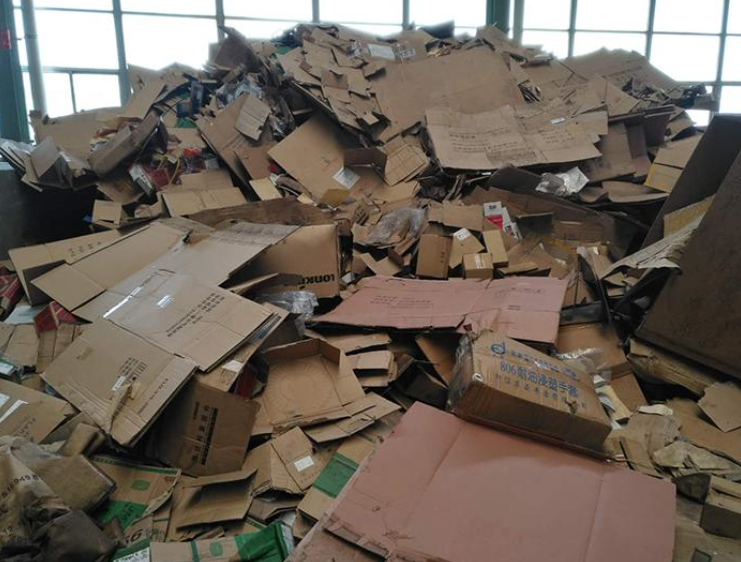 蘇州建技,JAGPACK