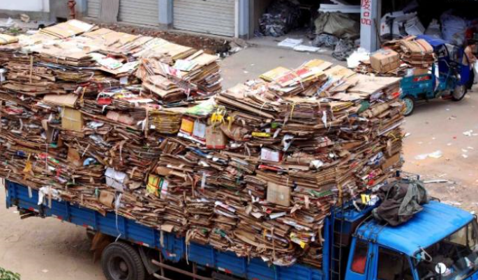 蘇州建技,JAGPACK