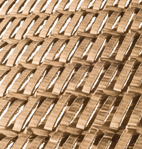 蘇州建技,JAGPACK