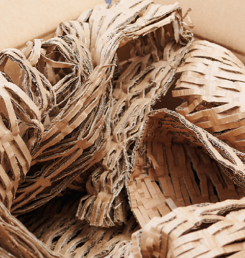 蘇州建技,JAGPACK