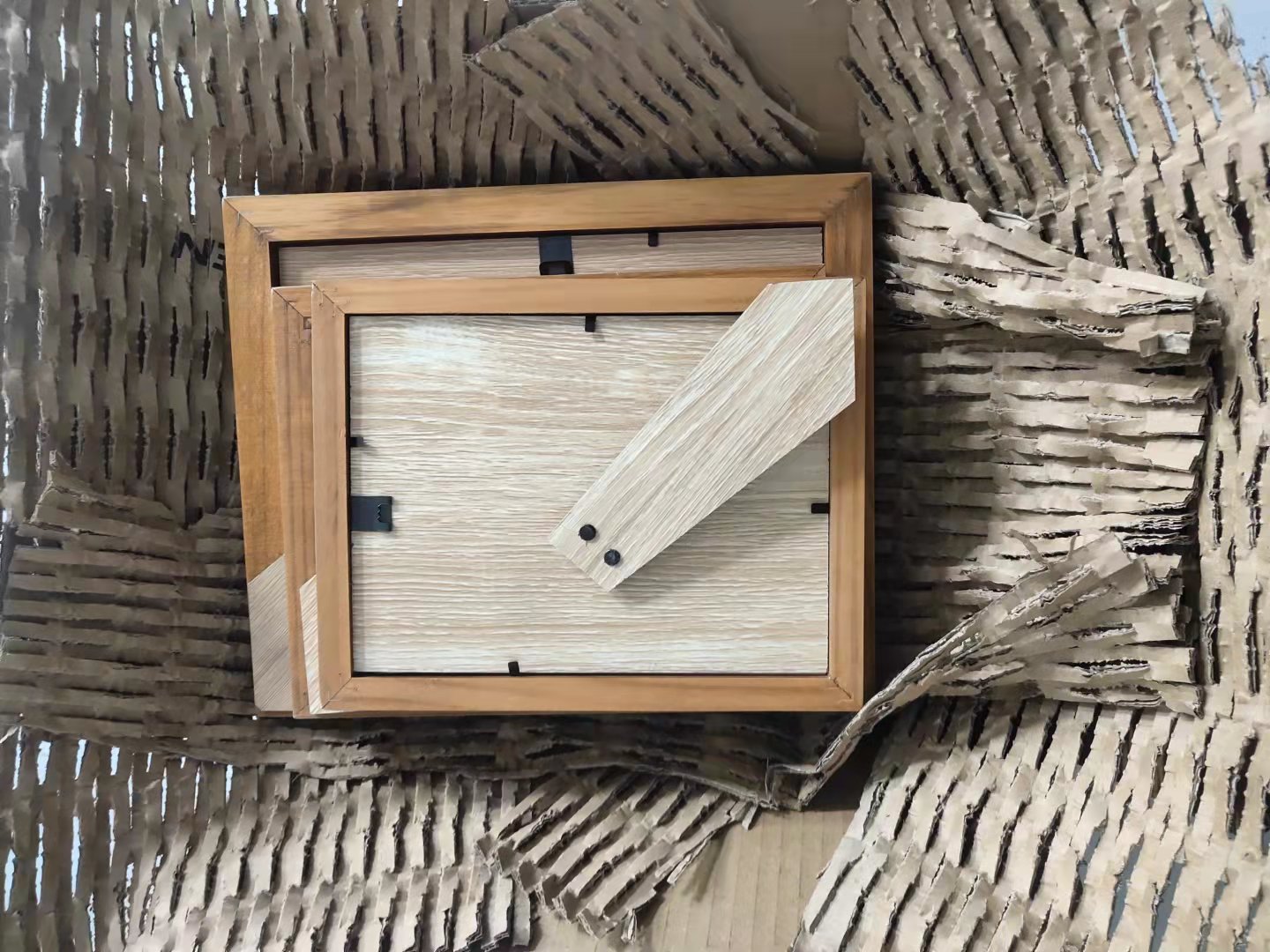 蘇州建技,JAGPACK