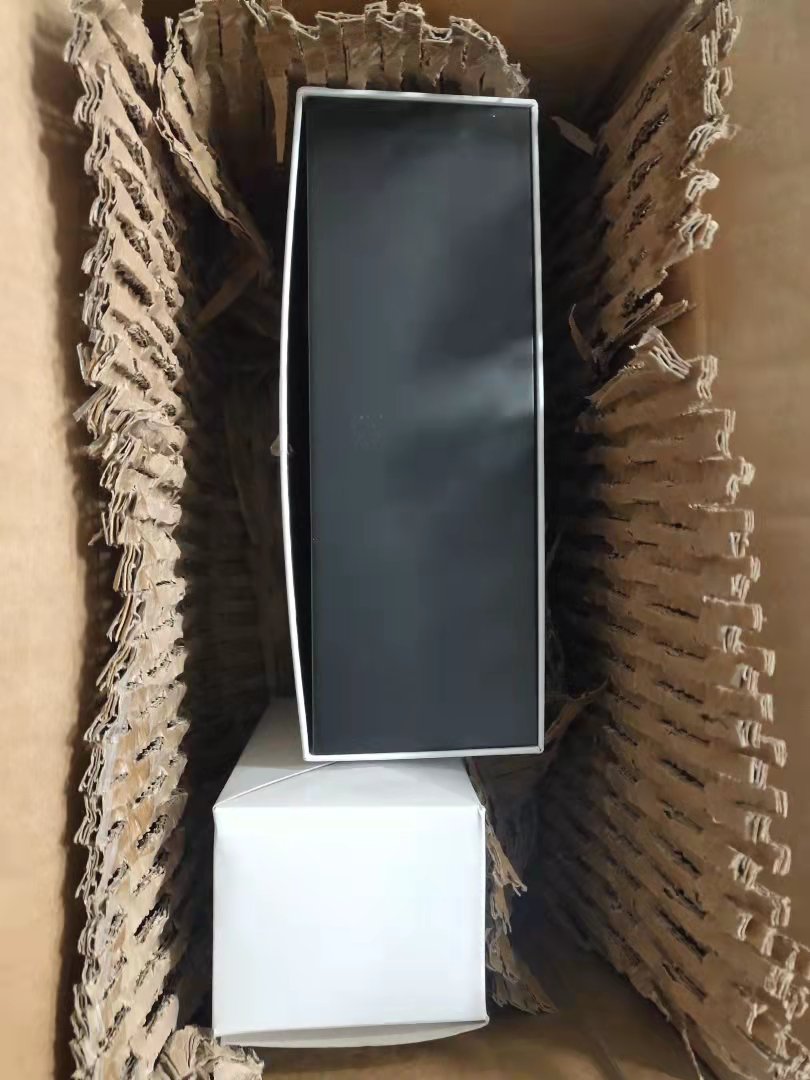 蘇州建技,JAGPACK