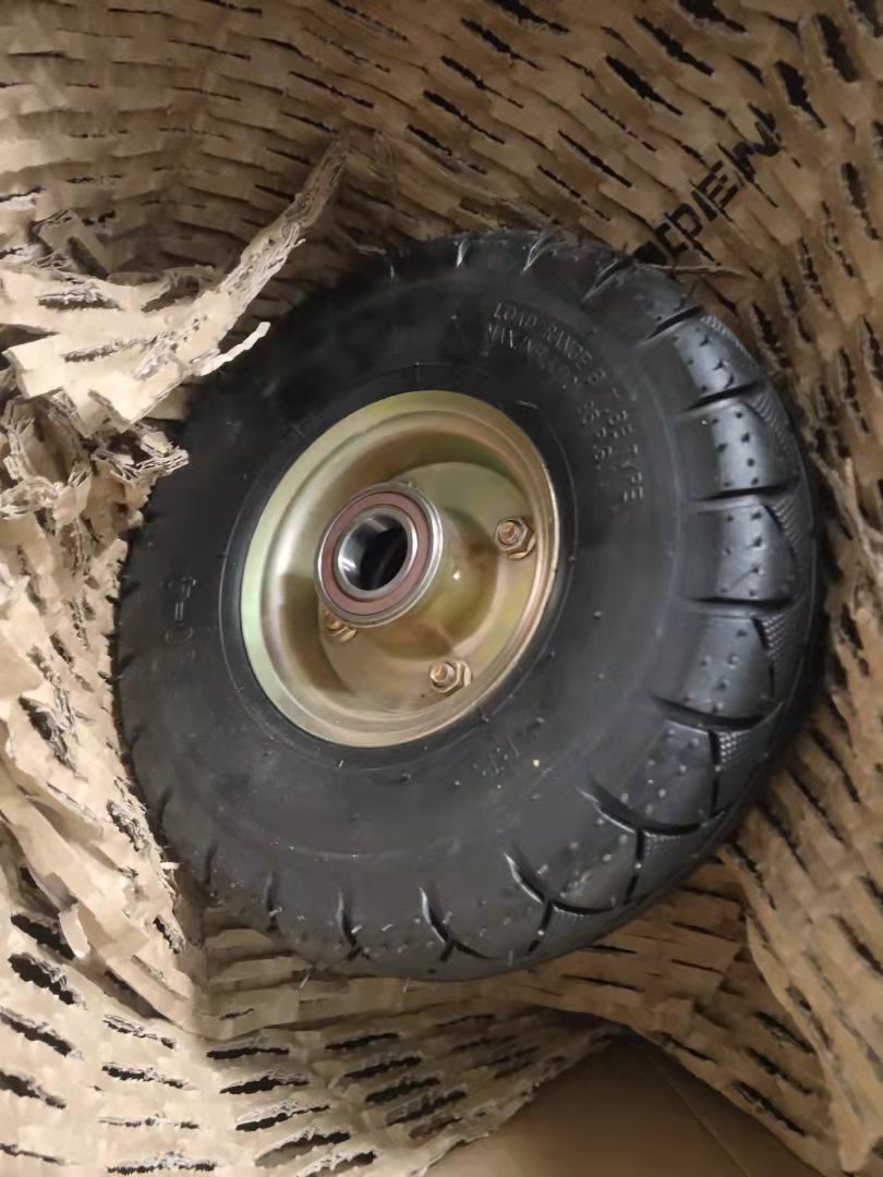 蘇州建技,JAGPACK