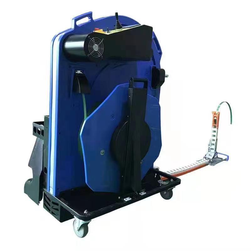 蘇州建技,JAGPACK 蘇州建技,JAGPACK