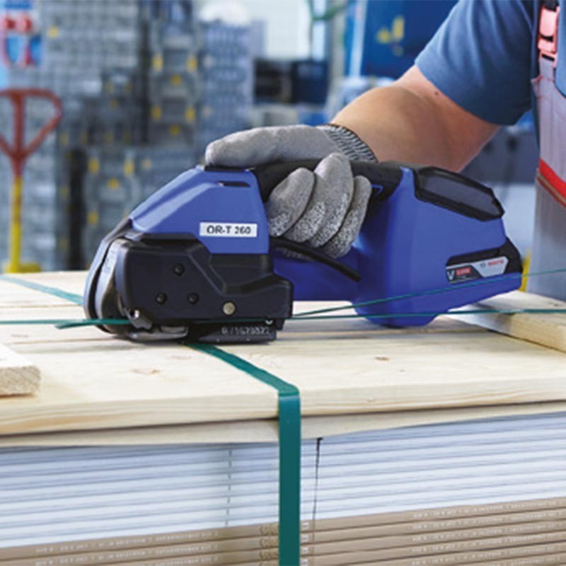 蘇州建技,JAGPACK 蘇州建技,JAGPACK