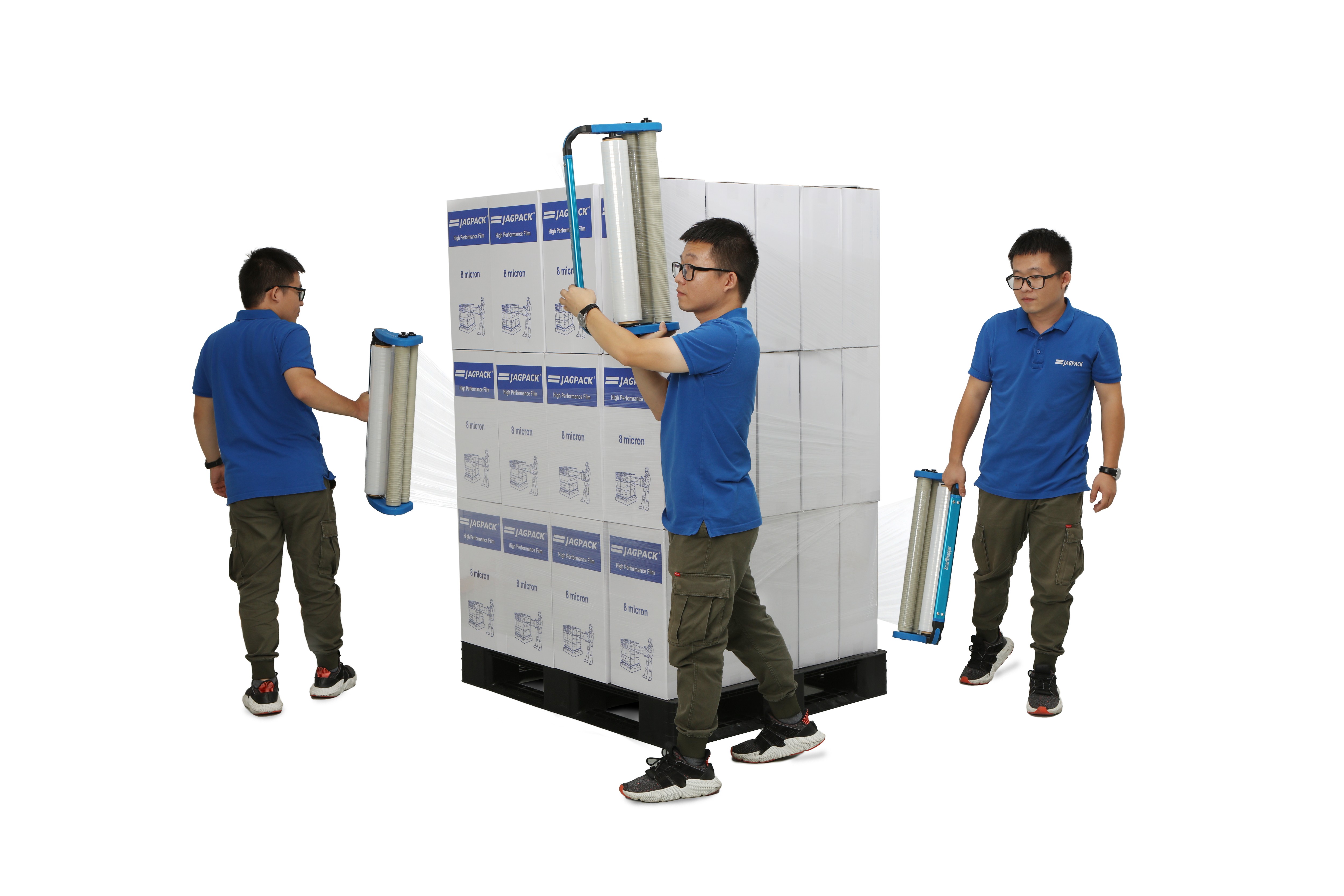 蘇州建技,JAGPACK 蘇州建技,JAGPACK