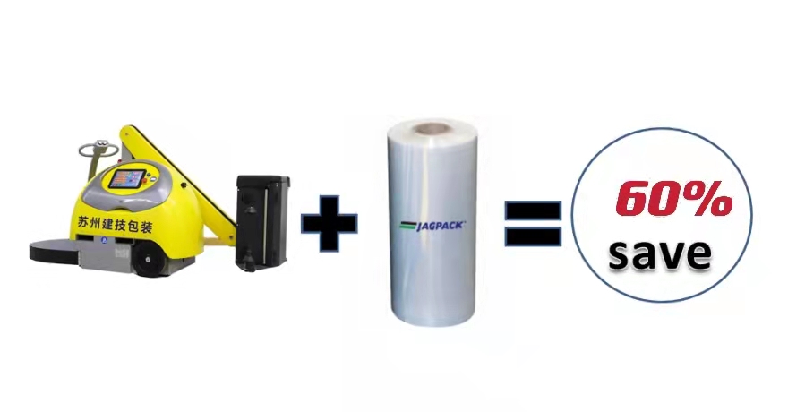 蘇州建技,JAGPACK 蘇州建技,JAGPACK