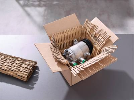 蘇州建技,JAGPACK