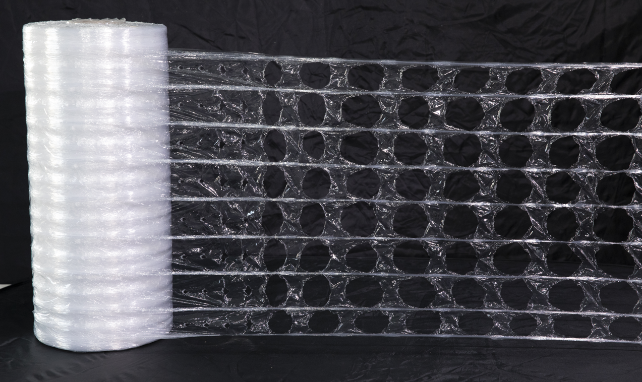 蘇州建技,JAGPACK 蘇州建技,JAGPACK