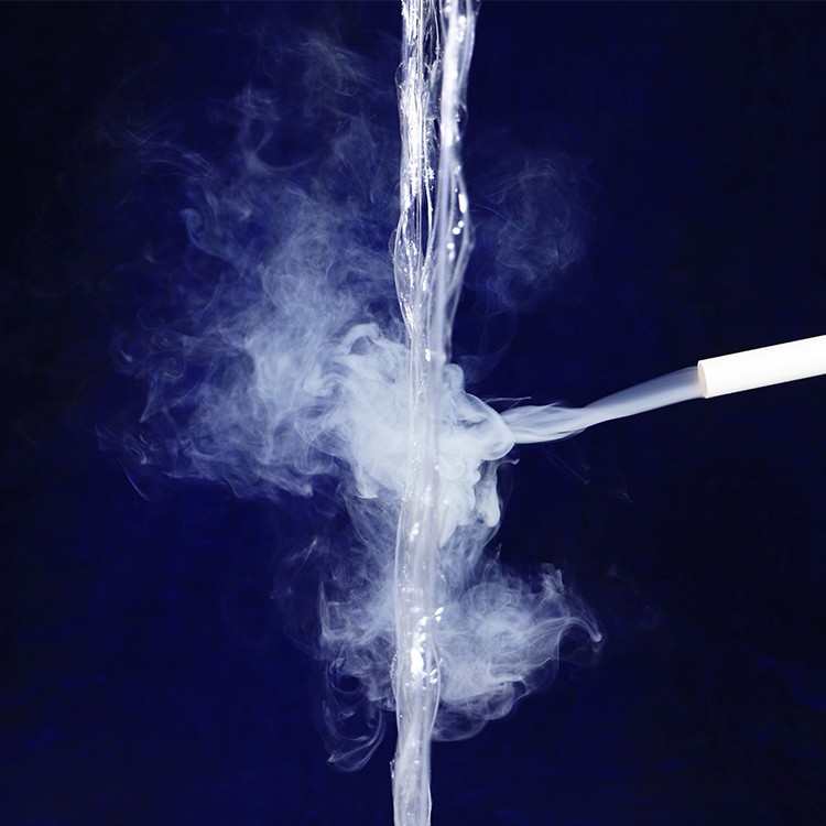 蘇州建技,JAGPACK 蘇州建技,JAGPACK