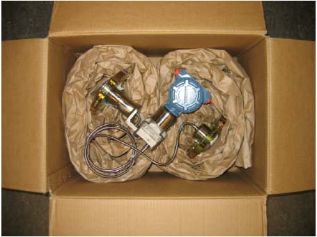 蘇州建技,JAGPACK 蘇州建技,JAGPACK