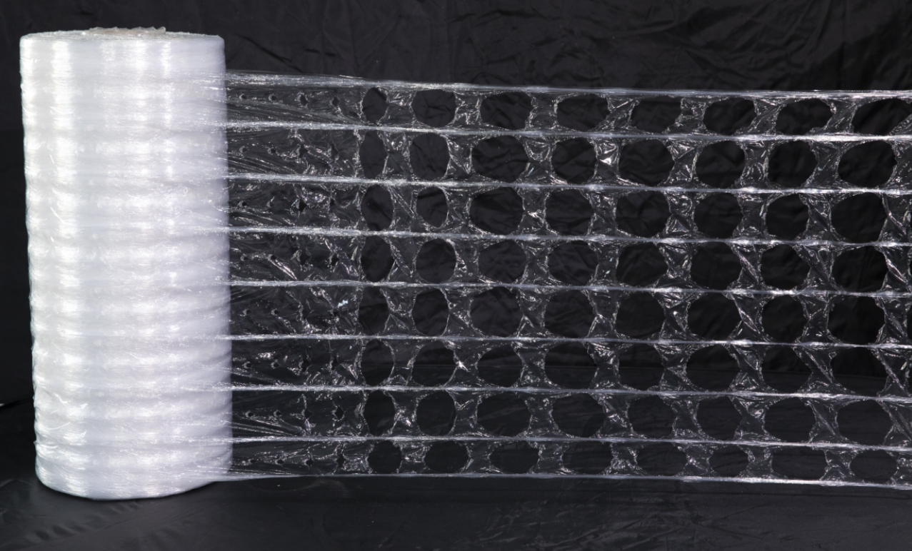 蘇州建技,JAGPACK 蘇州建技,JAGPACK