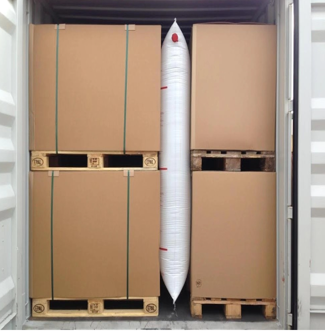 蘇州建技,JAGPACK 蘇州建技,JAGPACK