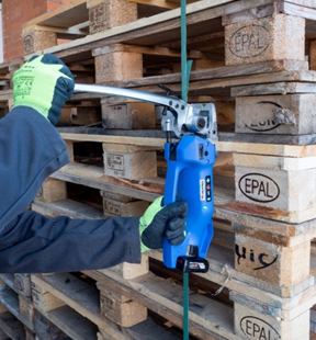 蘇州建技,JAGPACK 蘇州建技,JAGPACK