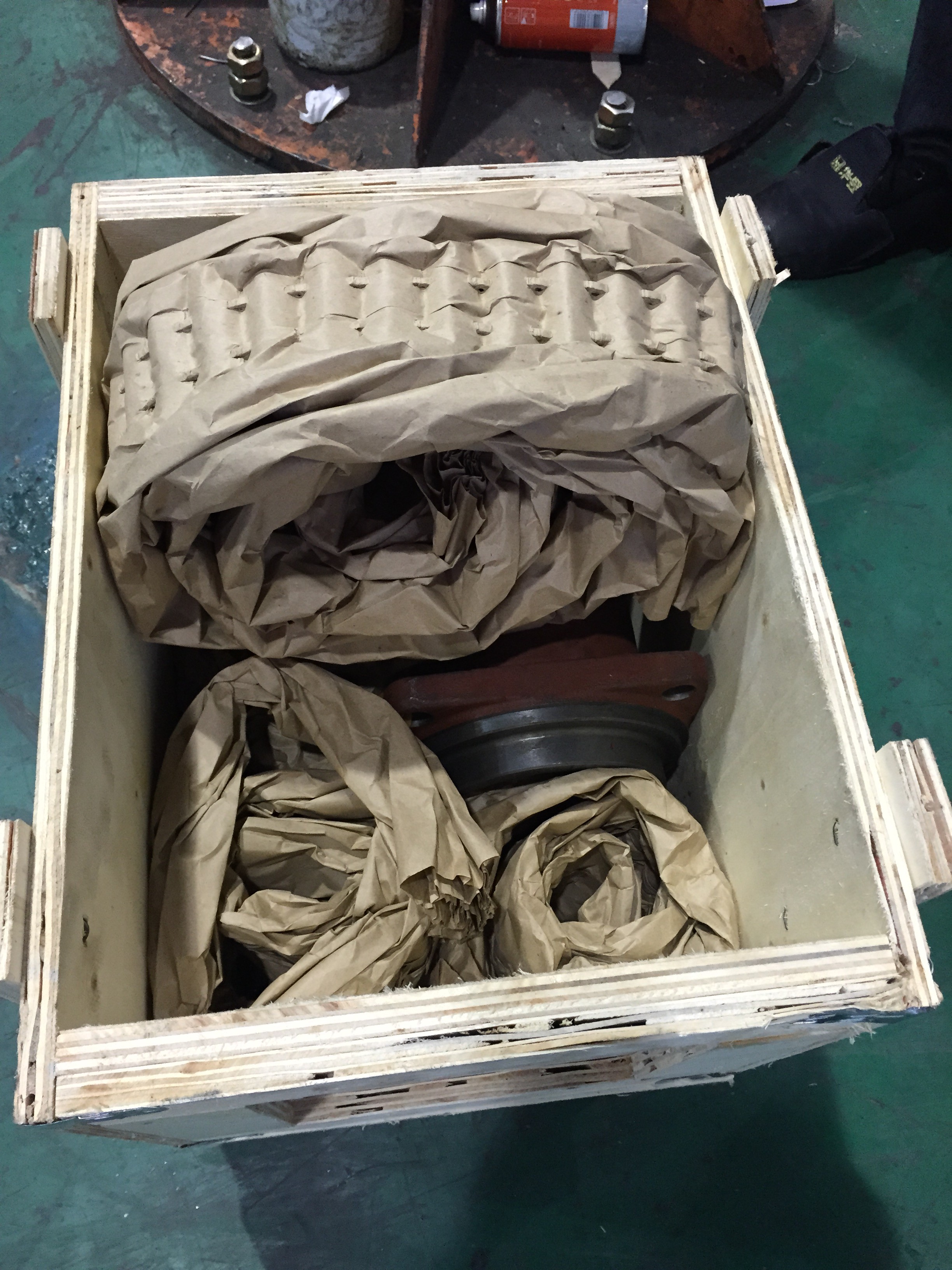 蘇州建技,JAGPACK 蘇州建技,JAGPACK