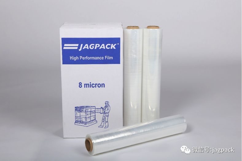 蘇州建技,JAGPACK