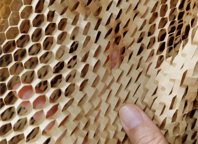 蘇州建技,JAGPACK 蘇州建技,JAGPACK