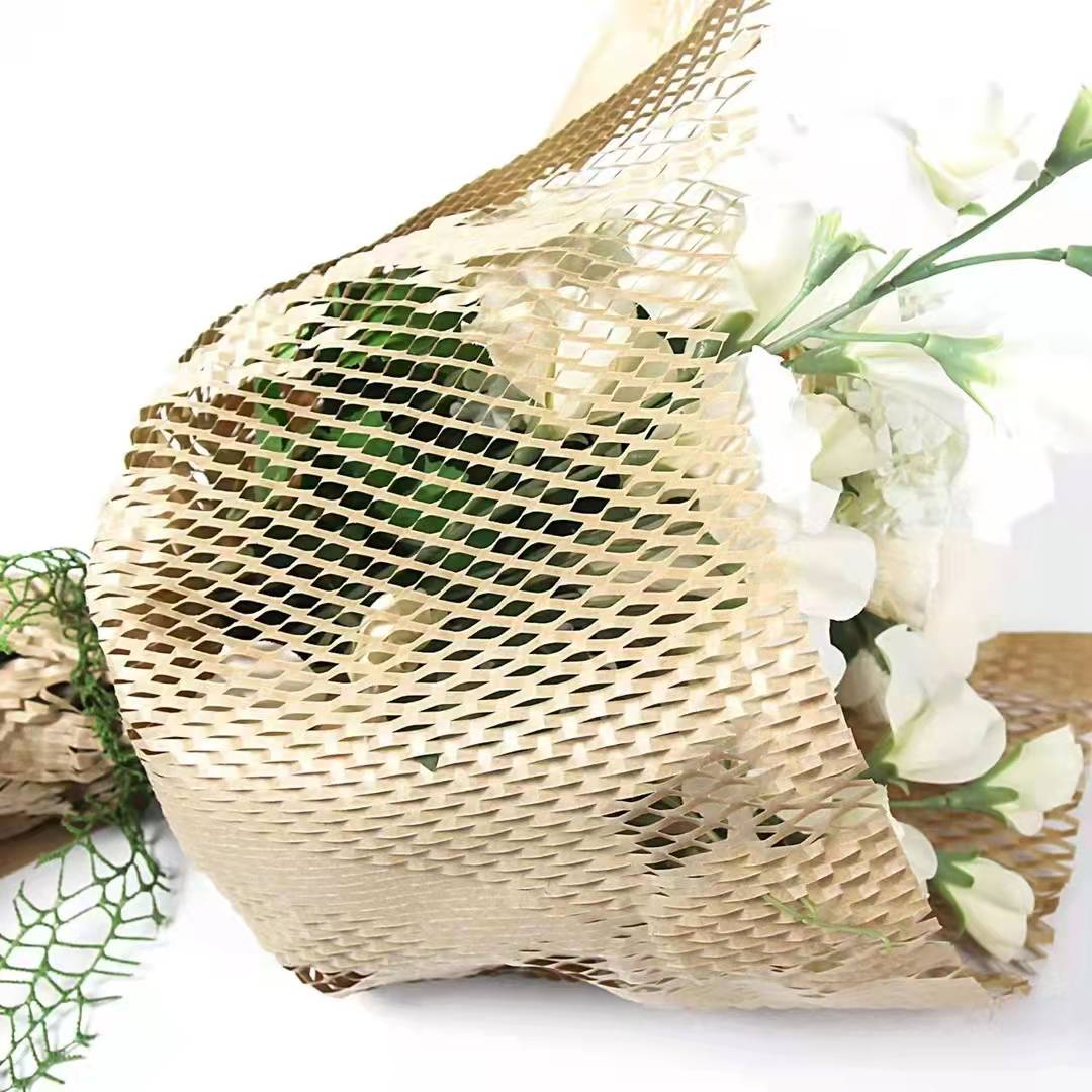 蘇州建技,JAGPACK 蘇州建技,JAGPACK