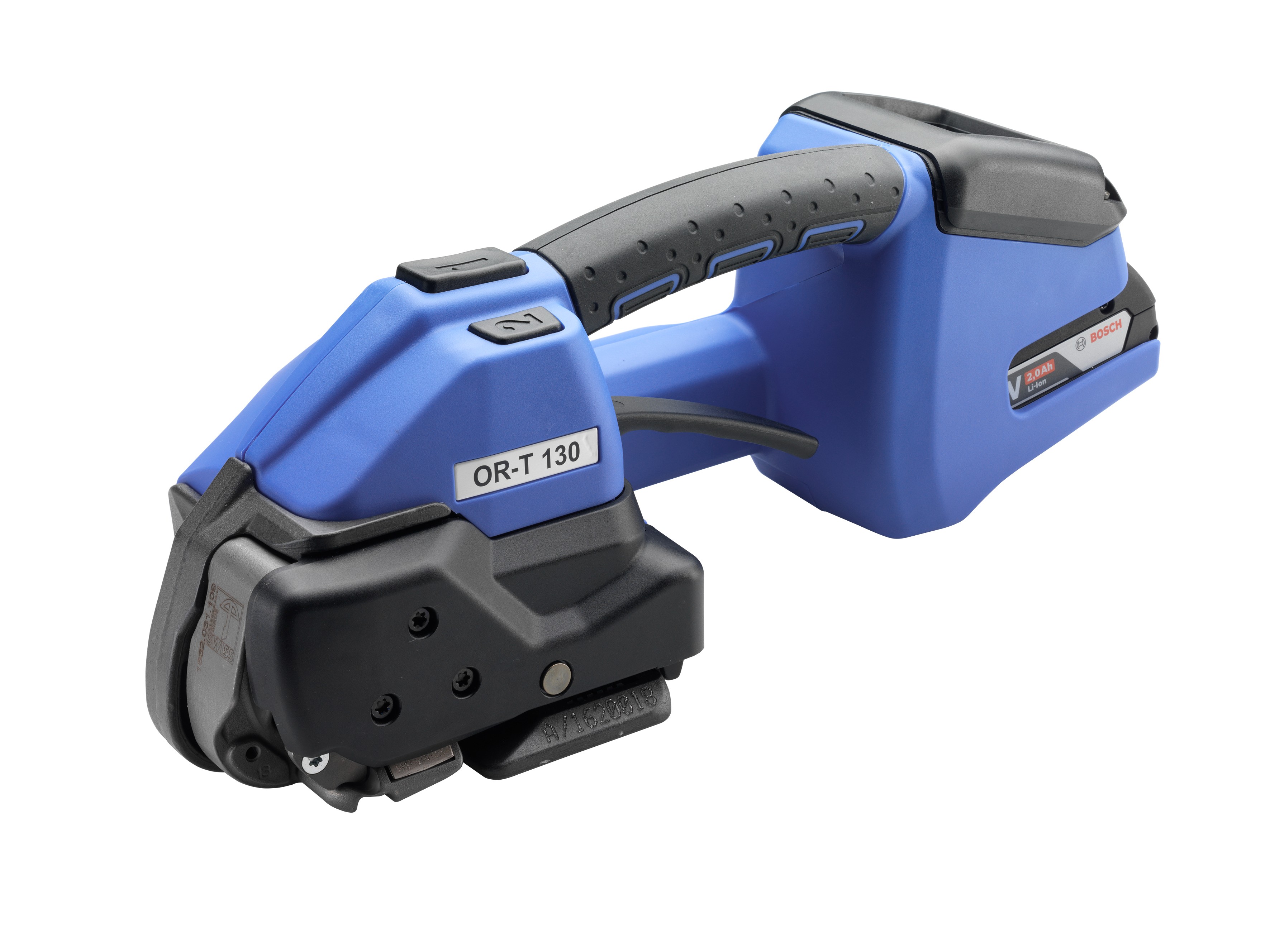 蘇州建技,JAGPACK