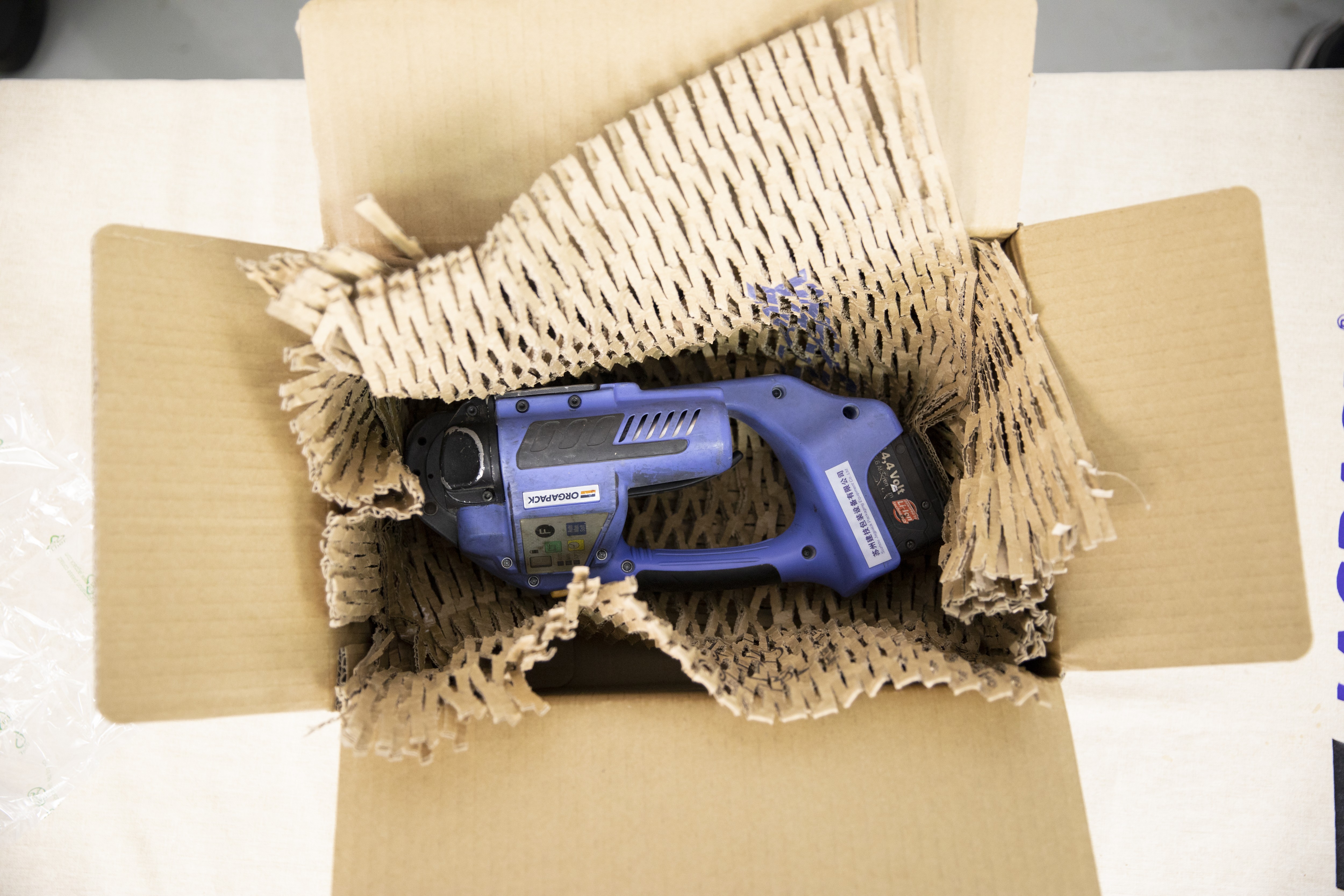 蘇州建技,JAGPACK 蘇州建技,JAGPACK