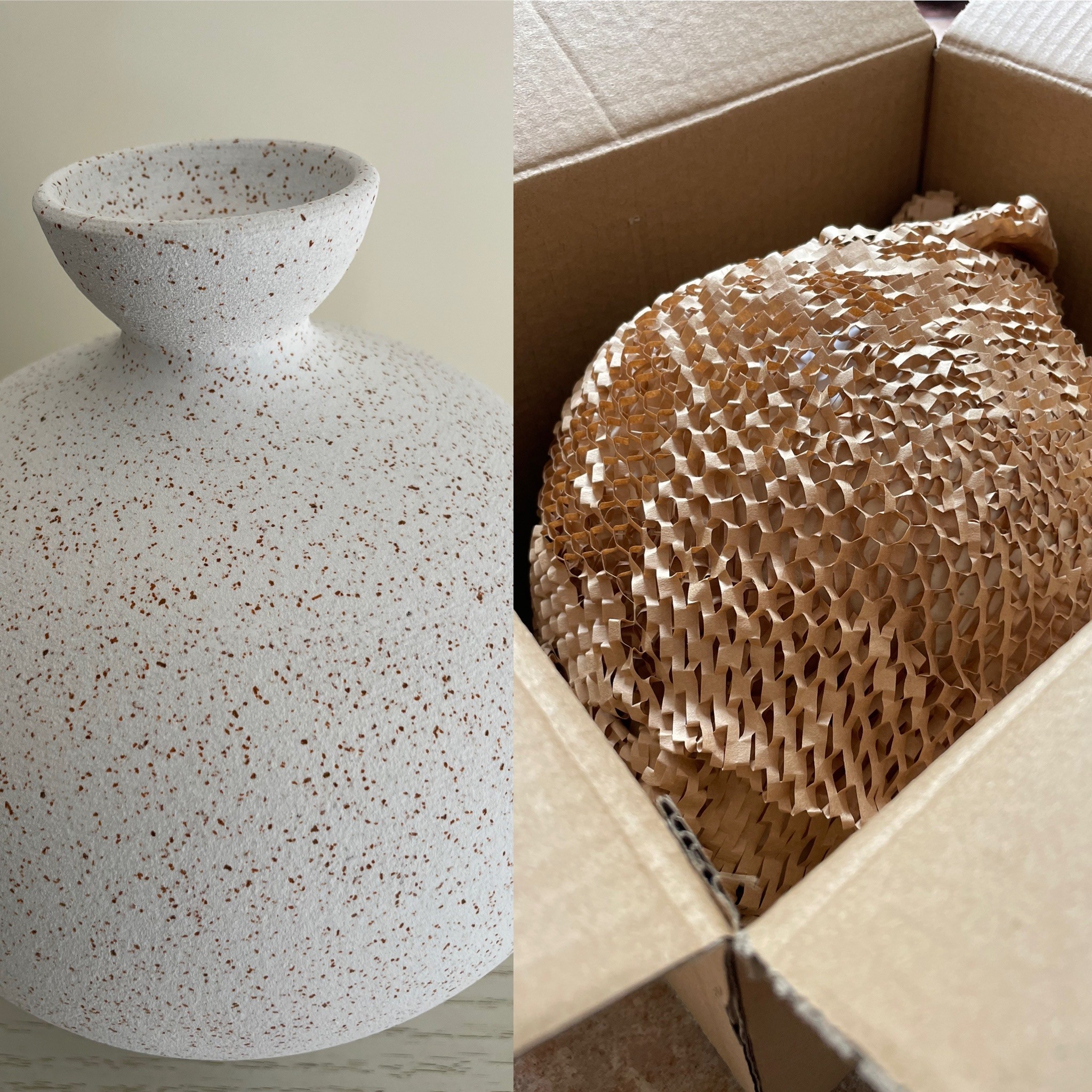 蘇州建技,JAGPACK 蘇州建技,JAGPACK