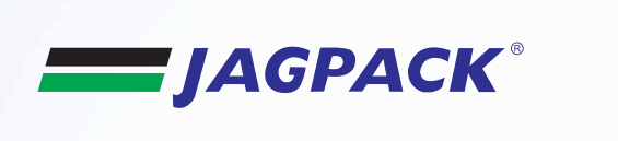 蘇州建技,JAGPACK 蘇州建技,JAGPACK