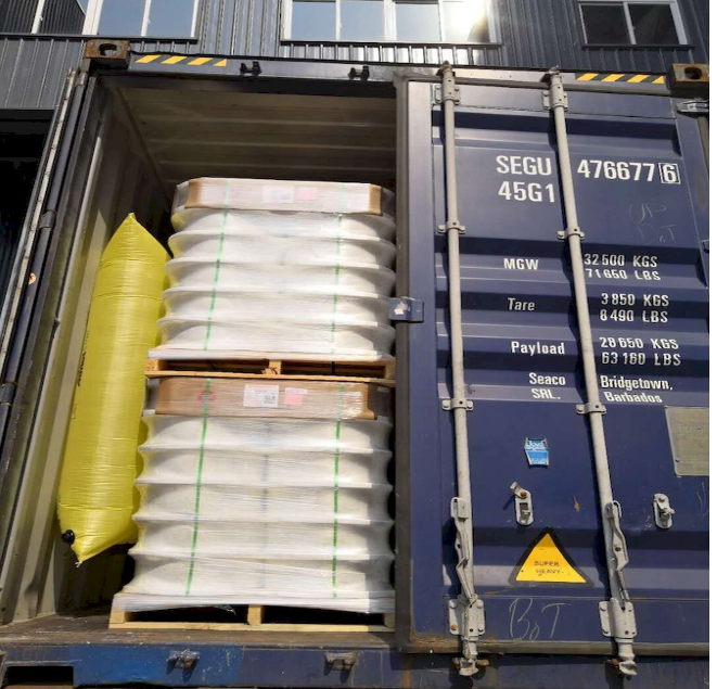 蘇州建技,JAGPACK 蘇州建技,JAGPACK