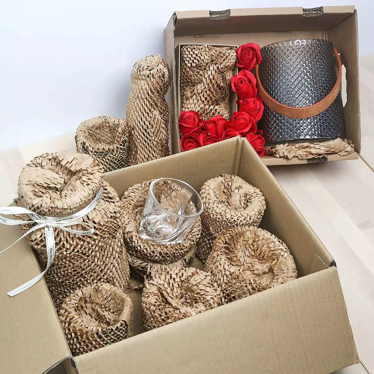 蘇州建技,JAGPACK