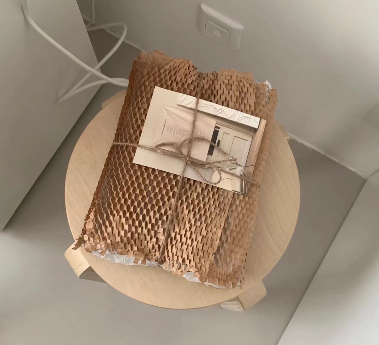 蘇州建技,JAGPACK