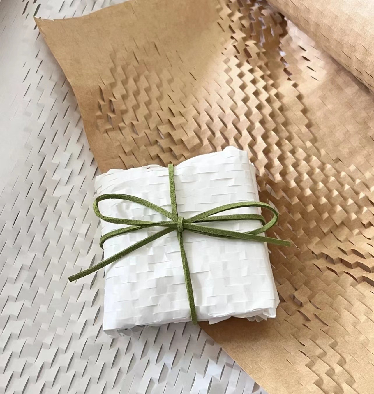 蘇州建技,JAGPACK