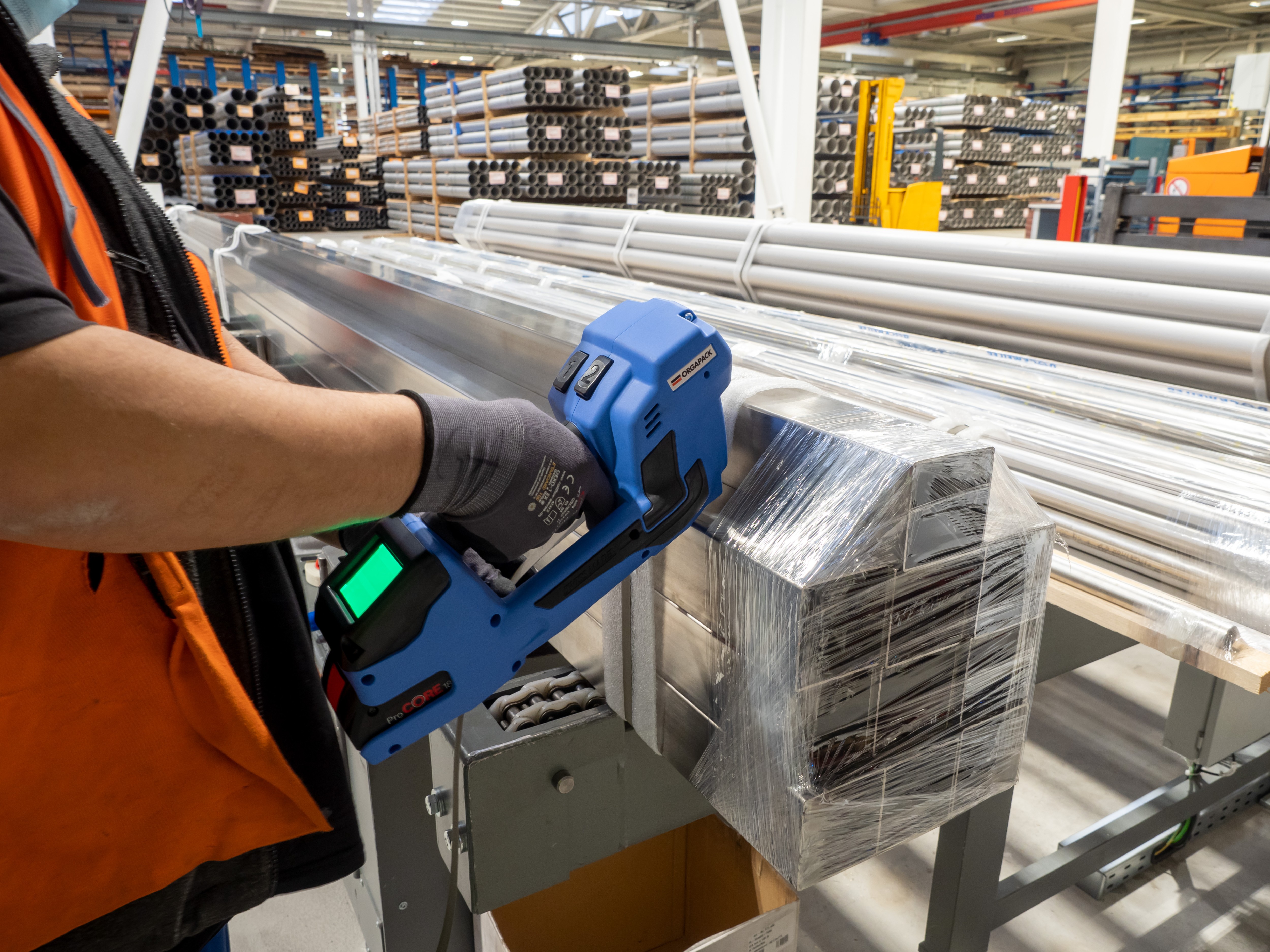 蘇州建技,JAGPACK 蘇州建技,JAGPACK