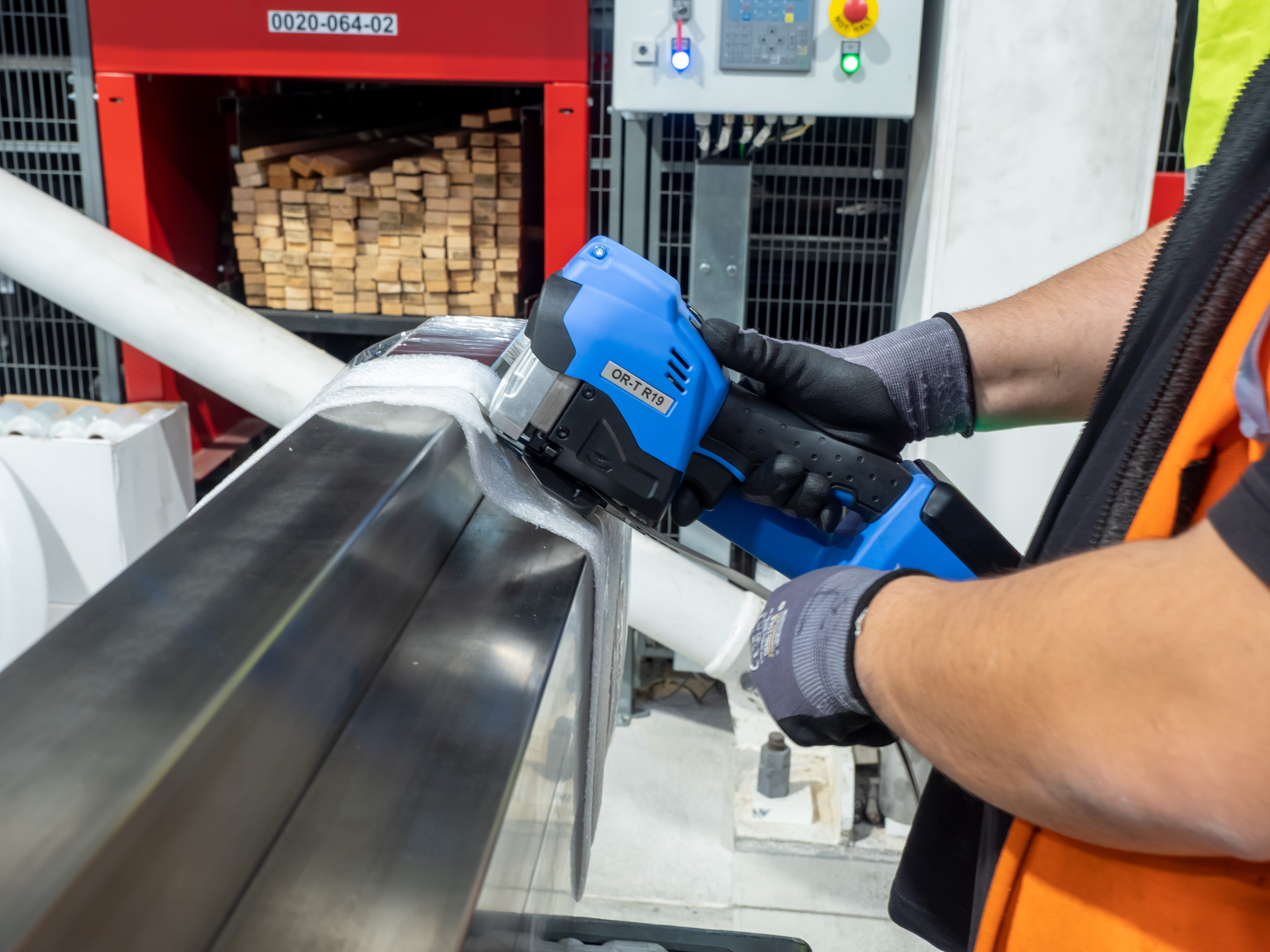 蘇州建技,JAGPACK 蘇州建技,JAGPACK